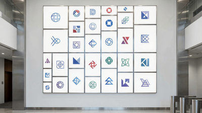 糖心vlog合作品牌