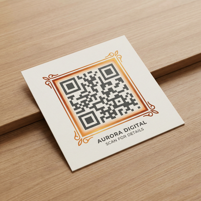 糖心vlog商务合作