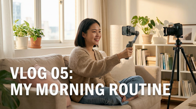 糖心vlog生活视频分享